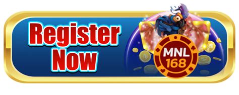 gcash2win|gcashtowin .